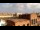 Webcam in Terrassa, 22.6 km