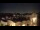 Webcam in Terrassa, 25.8 km