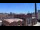 Webcam in Terrassa, 25.2 km entfernt