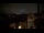 Webcam in Terrassa, 8.8 mi away
