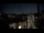 Webcam in Terrassa, 22.7 km