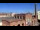 Webcam in Terrassa, 26.3 km entfernt