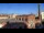 Webcam in Terrassa, 22.7 km entfernt