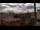 Webcam in Terrassa, 22.7 km