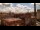 Webcam in Terrassa, 18.8 km