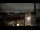 Webcam in Terrassa, 0.2 mi away
