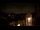 Webcam in Terrassa, 10.3 mi away