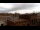 Webcam in Terrassa, 25.8 km