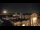 Webcam in Terrassa, 0.4 km