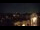 Webcam in Terrassa, 22.6 km
