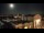 Webcam in Terrassa, 25.5 km