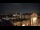 Webcam in Terrassa, 0.4 km