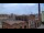 Webcam in Terrassa, 25.4 km entfernt