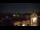 Webcam in Terrassa, 25.9 km