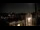 Webcam in Terrassa, 33.5 km entfernt