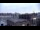 Webcam in Terrassa, 22.7 km entfernt