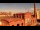 Webcam in Terrassa, 0.2 mi away