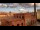 Webcam in Terrassa, 0.4 km entfernt