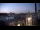 Webcam in Terrassa, 9.8 mi away