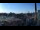 Webcam in Terrassa, 25.3 km