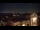 Webcam in Terrassa, 10.3 mi away