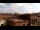 Webcam in Terrassa, 15.7 mi away