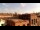 Webcam in Terrassa, 10.4 mi away