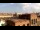 Webcam in Terrassa, 26.3 km