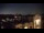 Webcam in Terrassa, 15.7 mi away