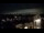 Webcam in Terrassa, 26.7 km