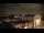 Webcam in Terrassa, 17.8 mi away