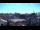 Webcam in Terrassa, 15.7 mi away