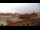 Webcam in Terrassa, 10.3 mi away