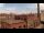 Webcam in Terrassa, 22.7 km