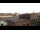 Webcam in Terrassa, 26.3 km entfernt