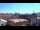 Webcam in Terrassa, 25.3 km