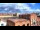 Webcam in Terrassa, 22.7 km entfernt