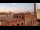 Webcam in Terrassa, 22.7 km