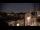 Webcam in Terrassa, 22.7 km