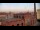 Webcam in Terrassa, 25.8 km