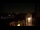 Webcam in Terrassa, 26.3 km entfernt