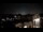 Webcam in Terrassa, 9.3 mi away