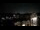 Webcam in Terrassa, 10.5 mi away