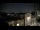 Webcam in Terrassa, 25.4 km