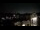 Webcam in Terrassa, 18.8 km