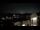 Webcam in Terrassa, 27.2 km