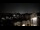 Webcam in Terrassa, 0.4 km