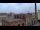 Webcam in Terrassa, 25.5 km