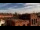Webcam in Terrassa, 40.6 km