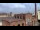 Webcam in Terrassa, 25.5 km